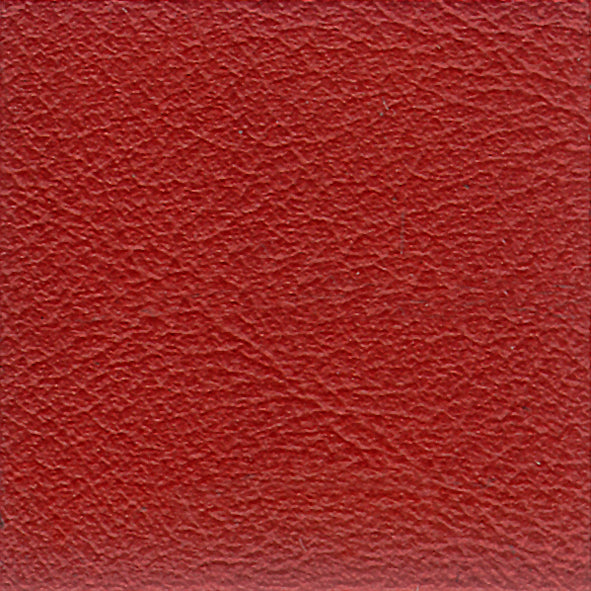 #412 Luxury AVX Aviation Leather Collection
