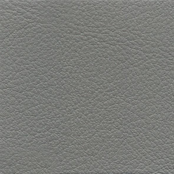#412 Luxury AVX Aviation Leather Collection