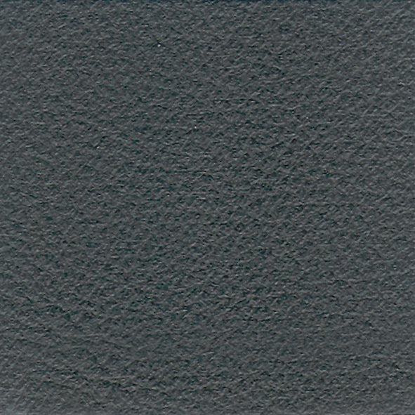#412 Luxury AVX Aviation Leather Collection