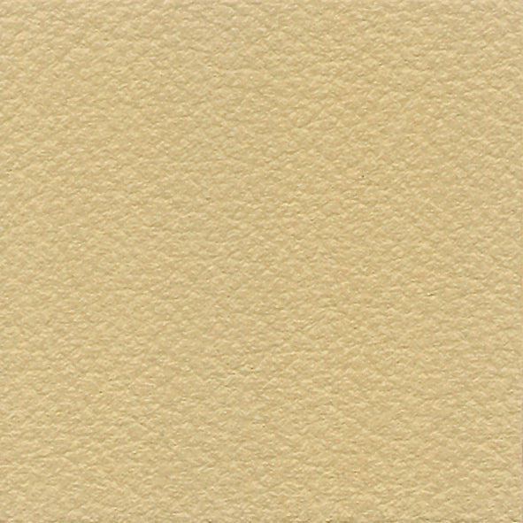 #412 Luxury AVX Aviation Leather Collection