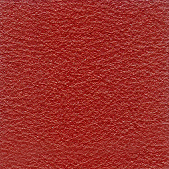 #412 Luxury AVX Aviation Leather Collection