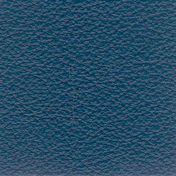 #412 Luxury AVX Aviation Leather Collection