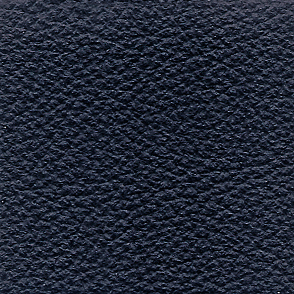 #412 Luxury AVX Aviation Leather Collection