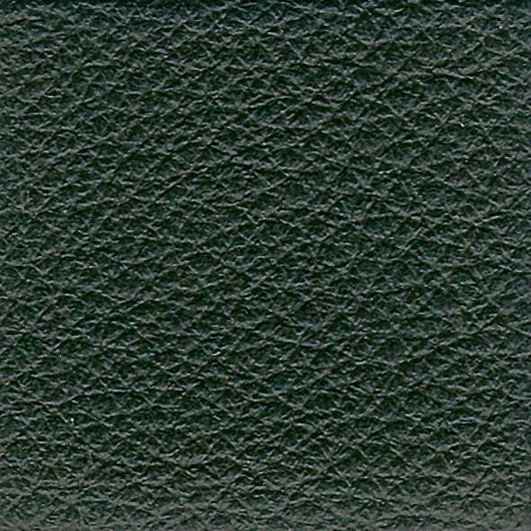 #412 Luxury AVX Aviation Leather Collection