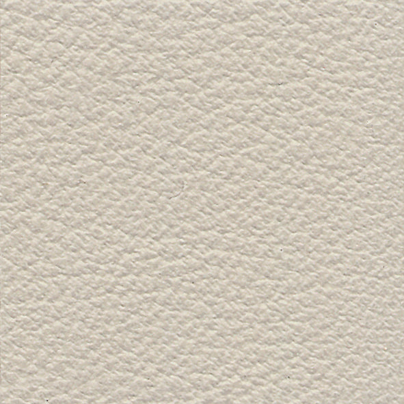 #412 Luxury AVX Aviation Leather Collection