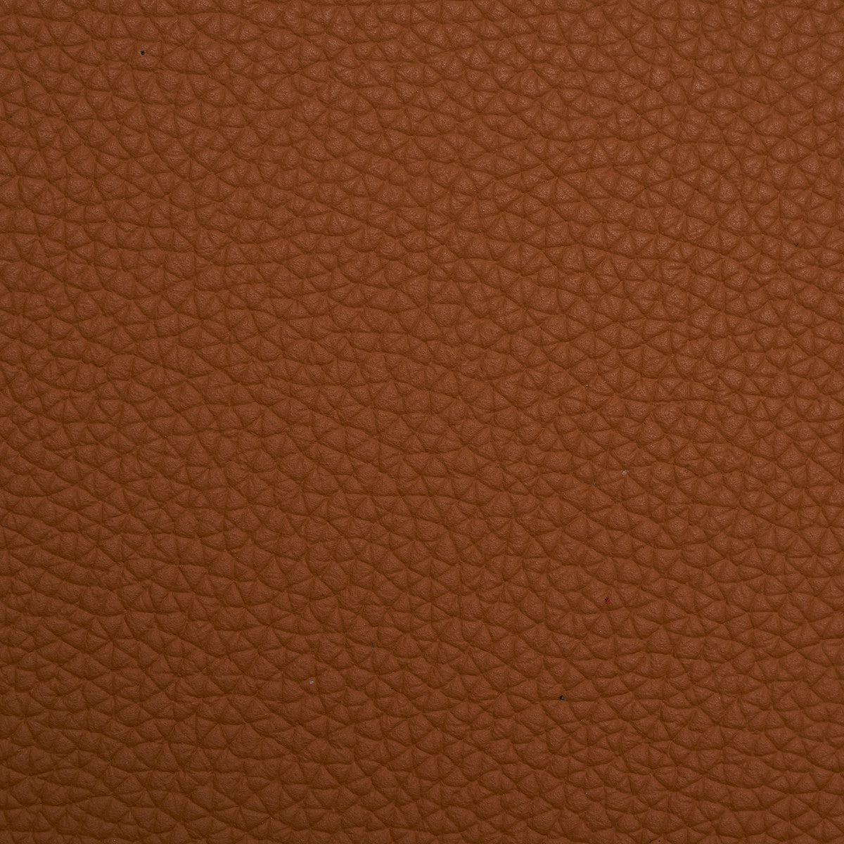 Panama 5070