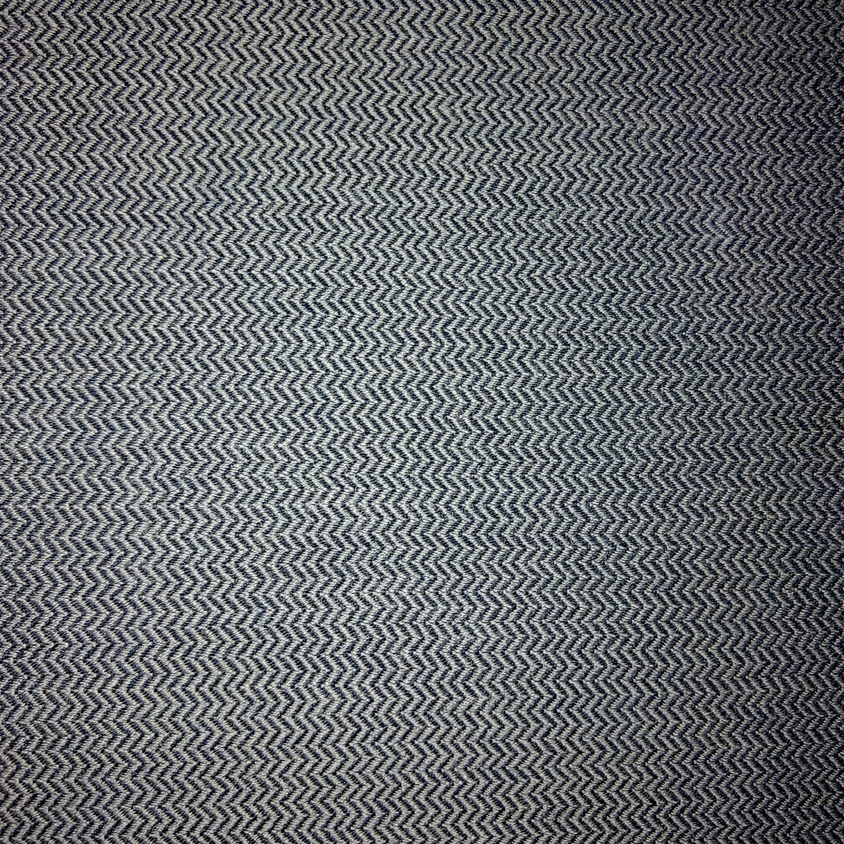 Pret-A-Porter Seat Fabric