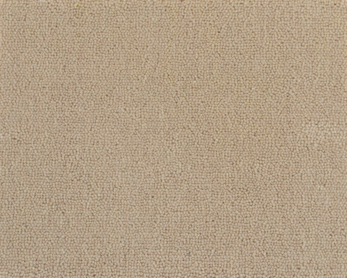 Heritage - Sand