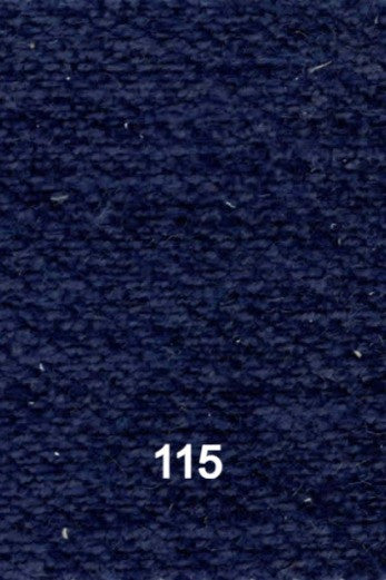 Chenille Fabric (Special Order Item)