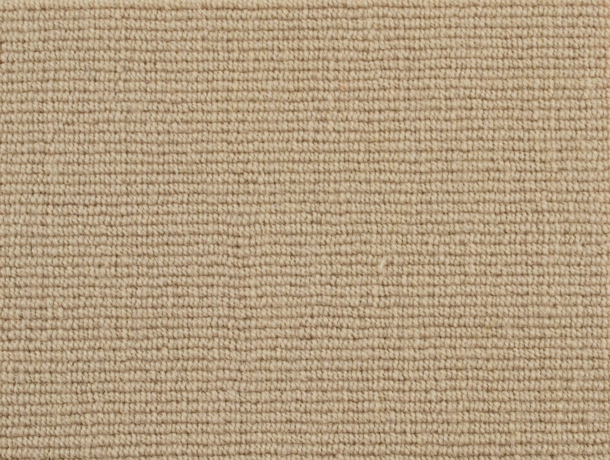Highway - Sand