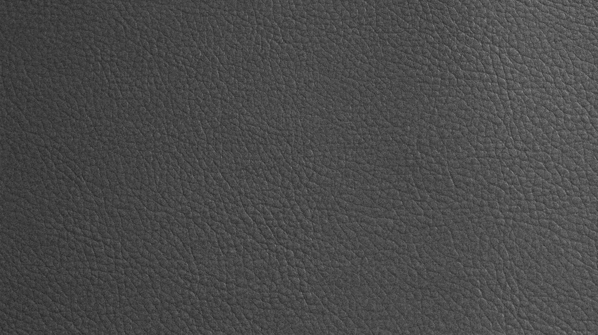 SkyLeather Whisper