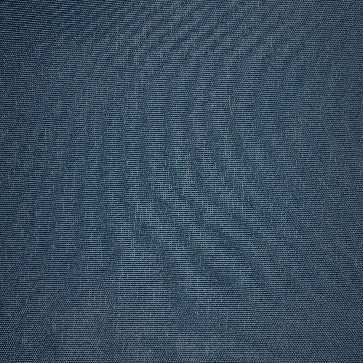 IMPACT Trevira CS (Curtain Fabric)