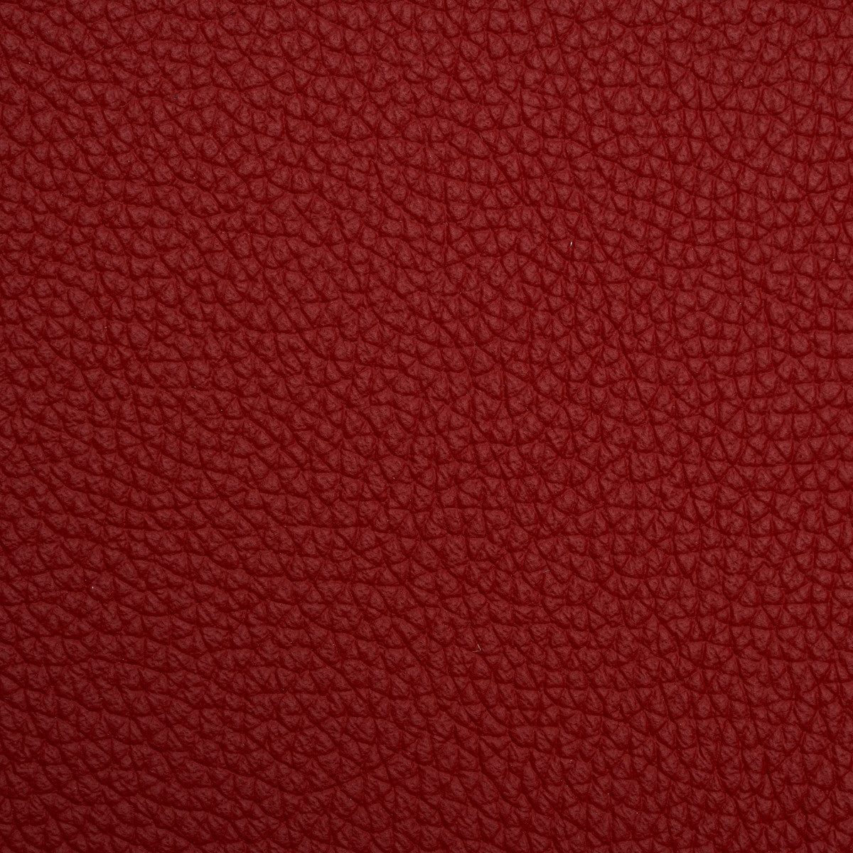 Panama 5370
