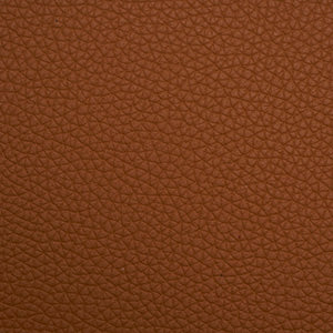 Legacy Leather Collection