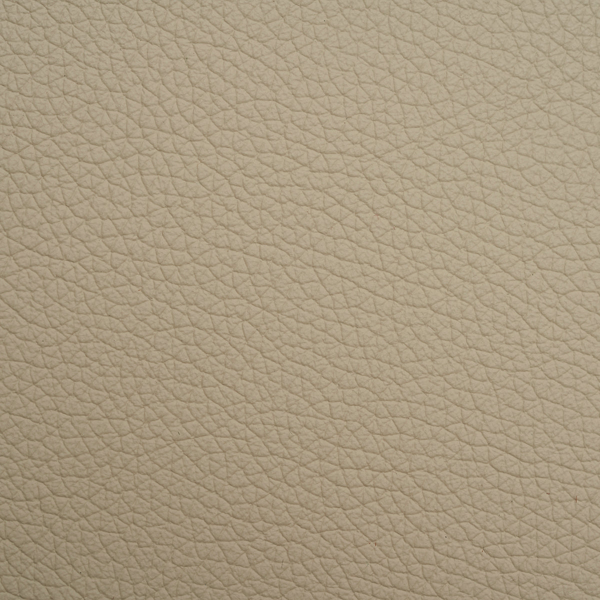 Stitched by Slick Lexington Leather Collection