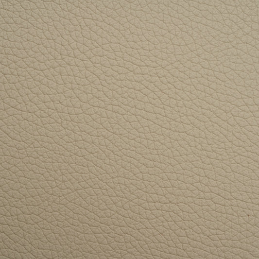 Stitched by Slick Lexington Leather Collection
