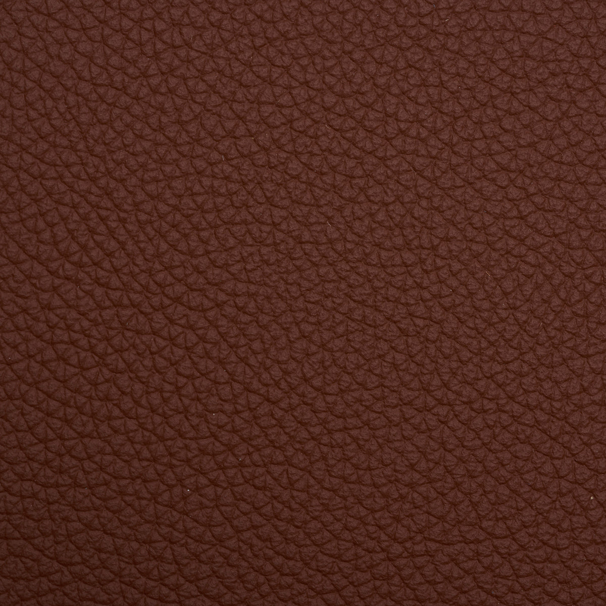 Stitched by Slick Lexington Leather Collection