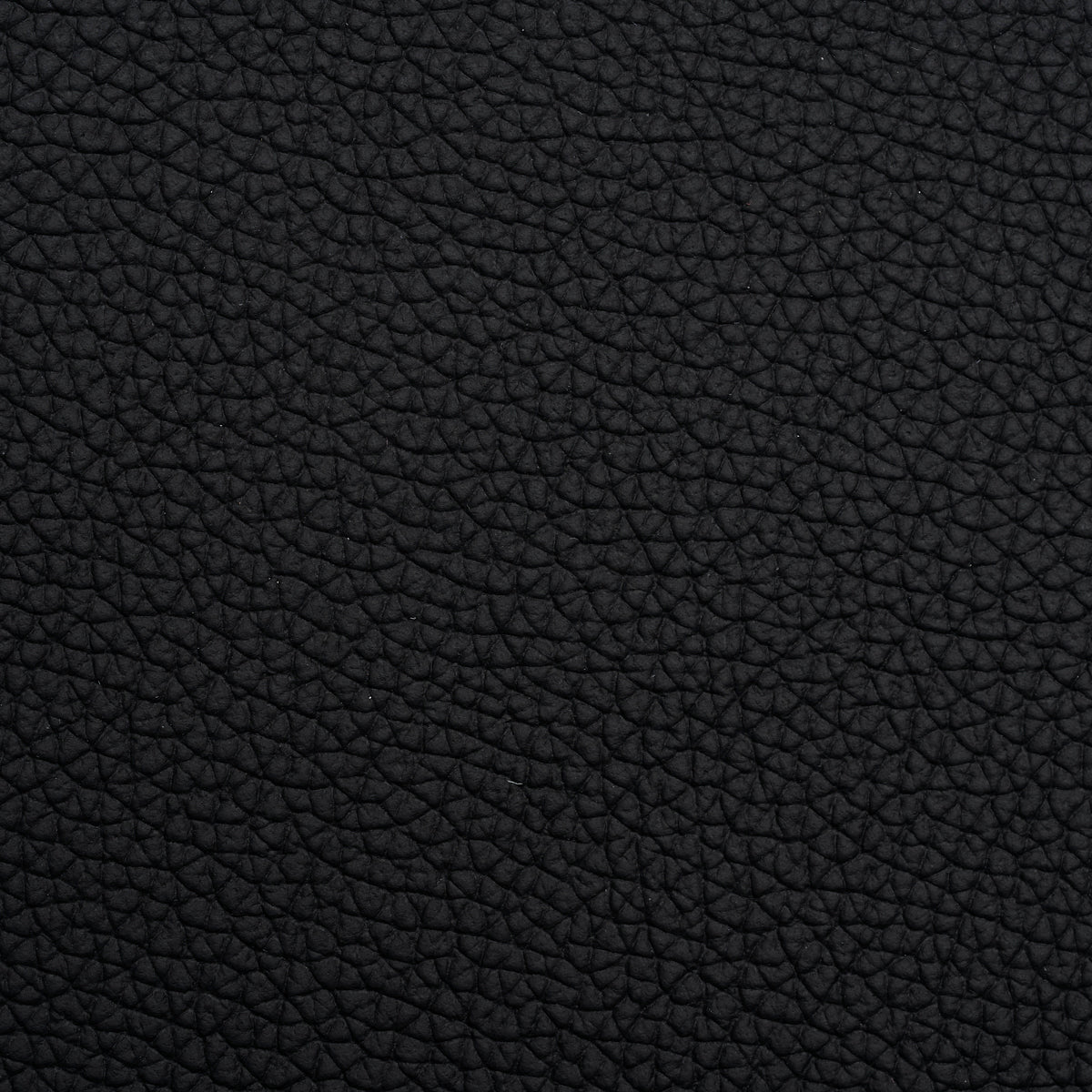 Stitched by Slick Lexington Leather Collection