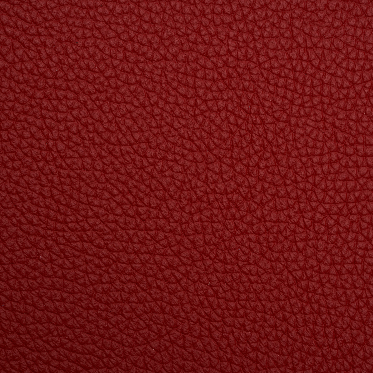 Stitched by Slick Lexington Leather Collection