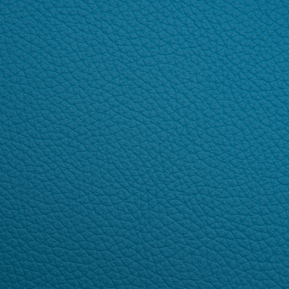 Stitched by Slick Lexington Leather Collection