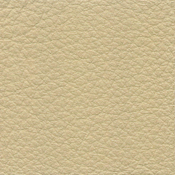 #412 Luxury AVX Aviation Leather Collection