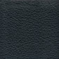 #412 Luxury AVX Aviation Leather Collection