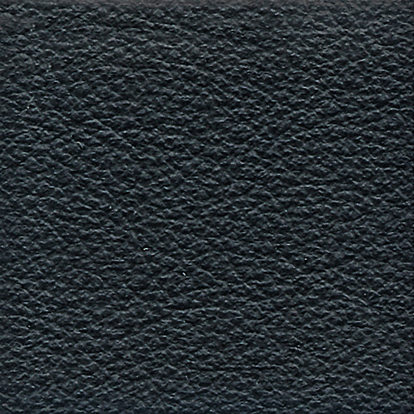 #412 Luxury AVX Aviation Leather Collection