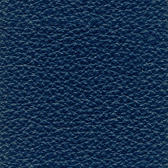 #412 Luxury AVX Aviation Leather Collection
