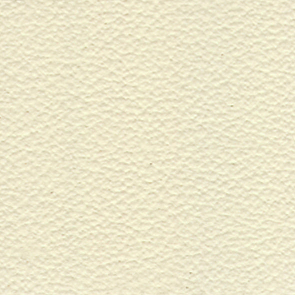 #412 Luxury AVX Aviation Leather Collection