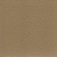 #412 Luxury AVX Aviation Leather Collection
