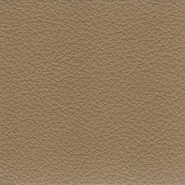 #412 Luxury AVX Aviation Leather Collection
