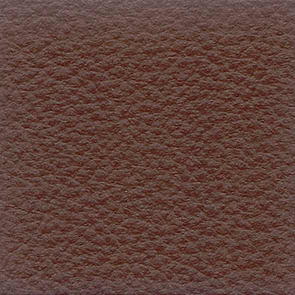 #412 Luxury AVX Aviation Leather Collection