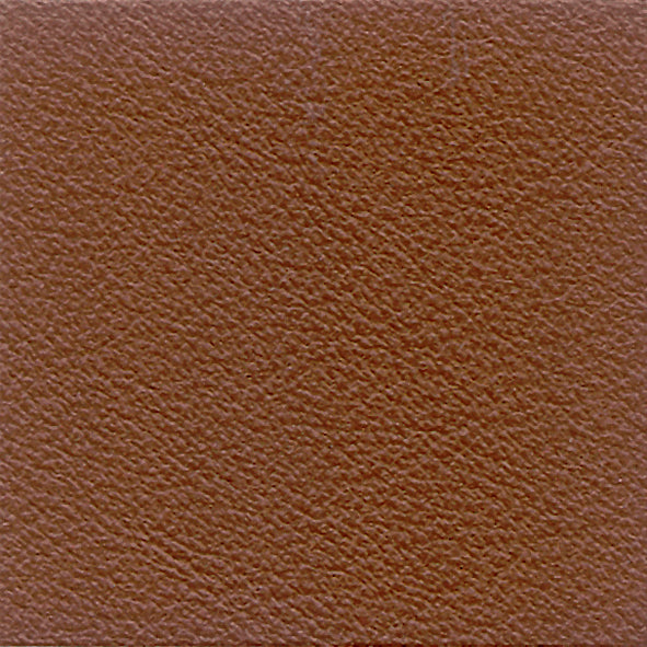 #412 Luxury AVX Aviation Leather Collection