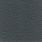 #412 Luxury AVX Aviation Leather Collection