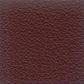 #412 Luxury AVX Aviation Leather Collection