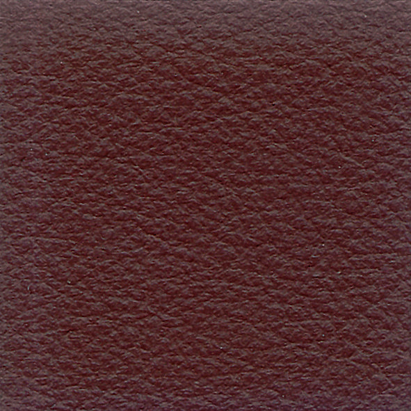 #412 Luxury AVX Aviation Leather Collection