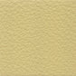#412 Luxury AVX Aviation Leather Collection