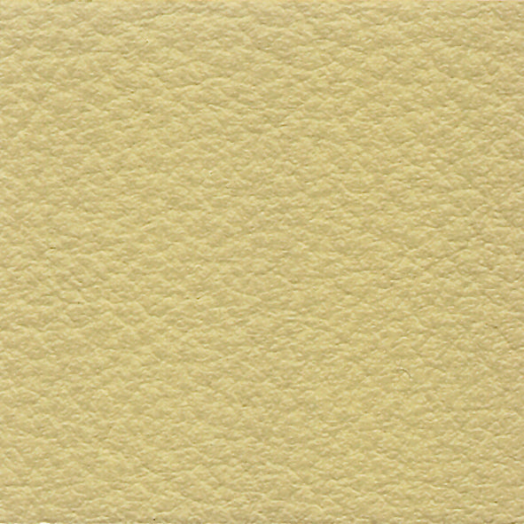 #412 Luxury AVX Aviation Leather Collection