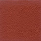 #412 Luxury AVX Aviation Leather Collection