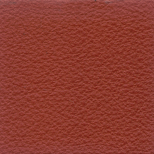 #412 Luxury AVX Aviation Leather Collection