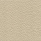 #412 Luxury AVX Aviation Leather Collection