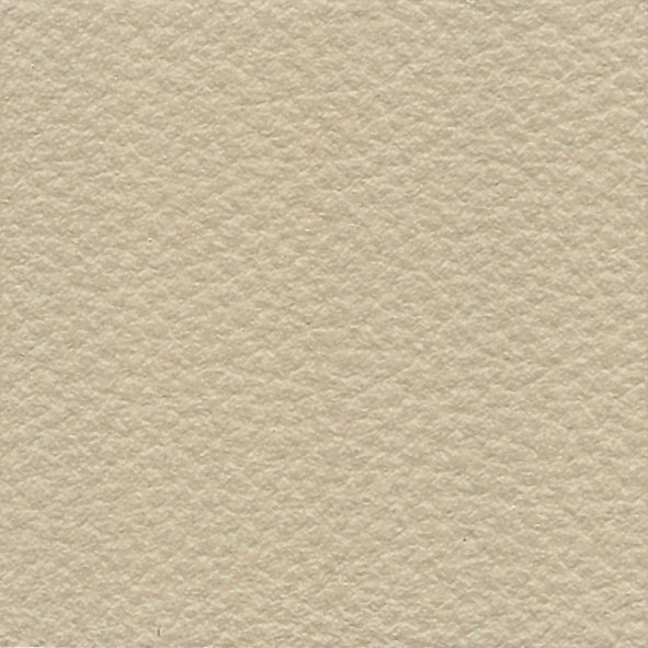 #412 Luxury AVX Aviation Leather Collection