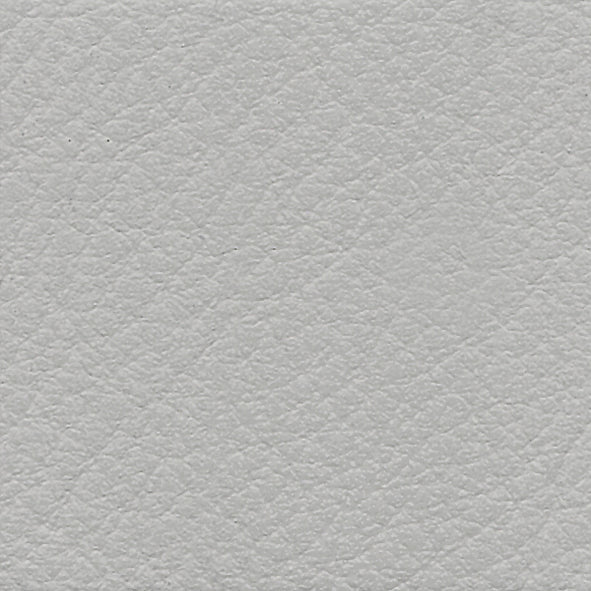 #412 Luxury AVX Aviation Leather Collection