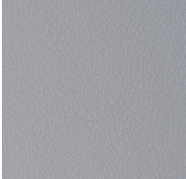 #412 Luxury AVX Aviation Leather Collection