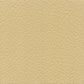#412 Luxury AVX Aviation Leather Collection