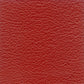 #412 Luxury AVX Aviation Leather Collection