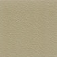 #412 Luxury AVX Aviation Leather Collection