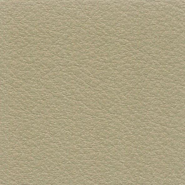 #412 Luxury AVX Aviation Leather Collection