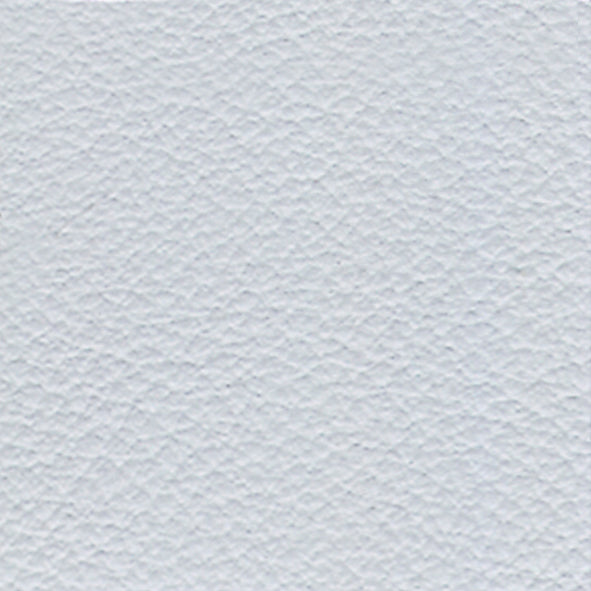 #412 Luxury AVX Aviation Leather Collection