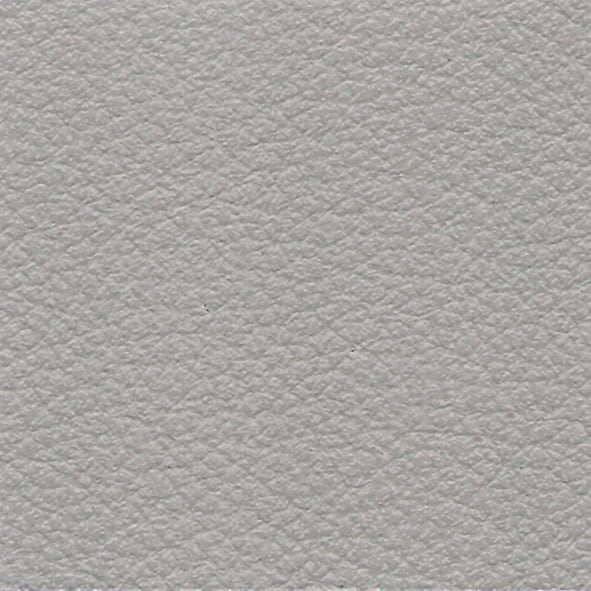 #412 Luxury AVX Aviation Leather Collection